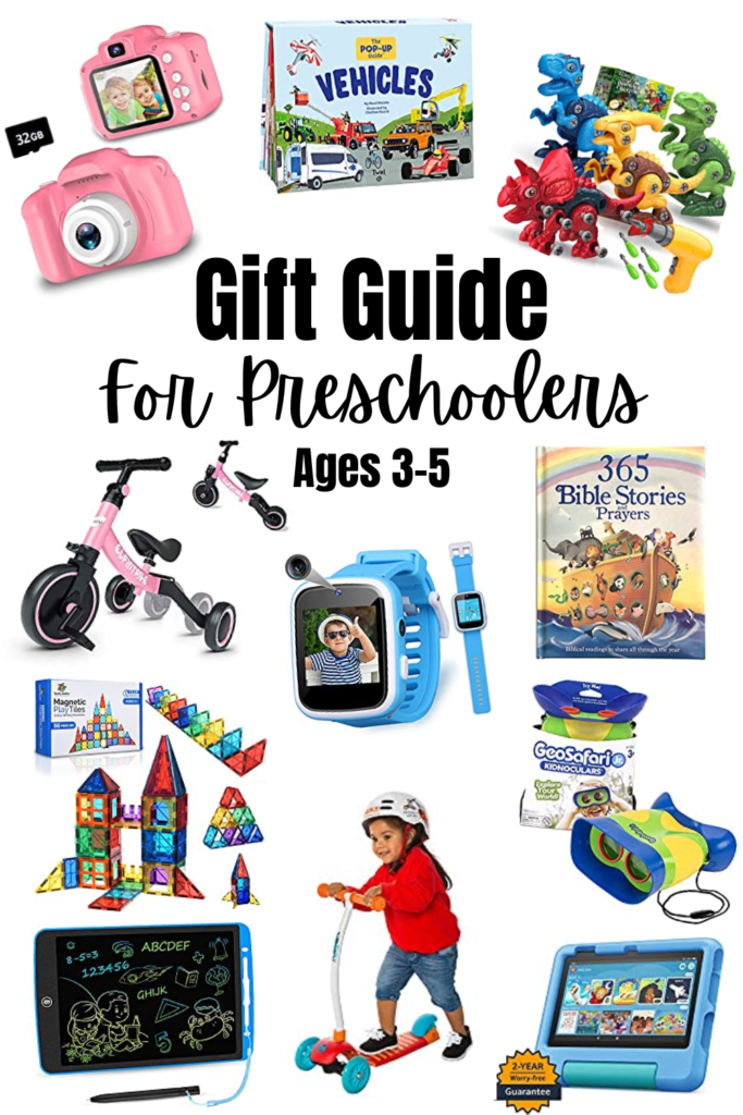 https://www.becomingmamastogether.com/wp-content/uploads/2022/11/gift-guide-for-preschoolers-3-5-683x1024.png